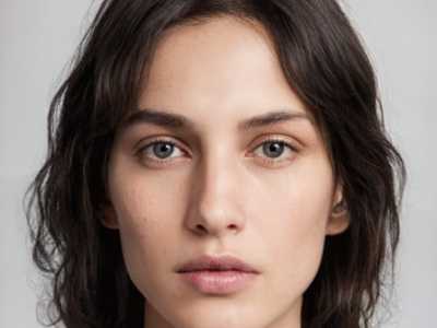 武汉希思特和美基元那个好？医院实力口碑大对比！