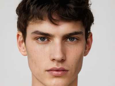 昆明官渡区全切双眼皮医院排名top6测评/昆明官渡区全切双眼皮手术的费用普遍是4700元起