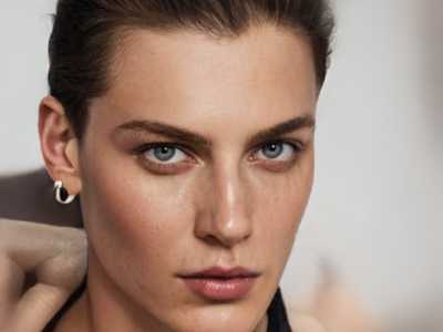 福州市丰胸打针医院排名：哪家口碑好？看看这些医生的介绍！