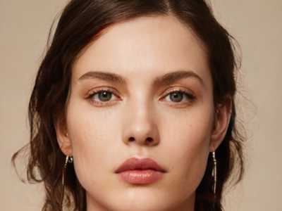 重庆军美吸脂瘦脸真实案例分享