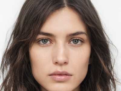 泰州市人民医院整形科正规吗?医院口碑资料及价格介绍!