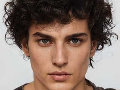 知名下颌骨太小机构推荐：下颌骨太小医院前30位较新收录