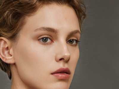 乔慧娜上海九院的专家团队怎么样？