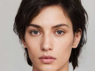 想做北京鼻翼底部塑形术？这份超全医院排名价格资料别错过！