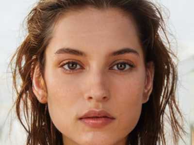 苏州吸脂专家李占东怎么样？技术与口碑双在线的医生