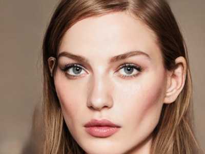 南京中医院医疗美容科双眼皮专家？医生介绍，项目分享