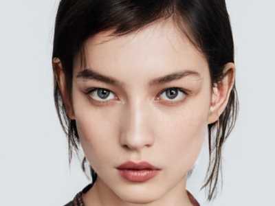 如何解决私密问题的整形咨询师?