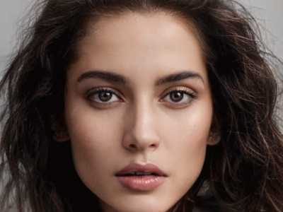 遂宁比较好的隆鼻整形医院是哪家？整理5家正规机构，特色项目不同！