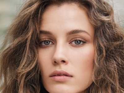 熬夜扒出西安张文军双眼皮地址，想做的姐妹快看：西安恒美整形