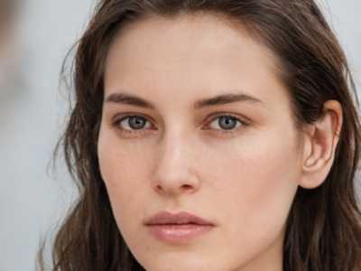 无锡有名气的整形医院排名，施尔美/丽都/坤如玛丽领衔9家老牌机构，本地口碑之选全盘点