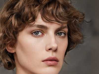 深圳丰胸隆乳医院排名榜单出炉，一次治疗费用详解：经济合理的选择攻略