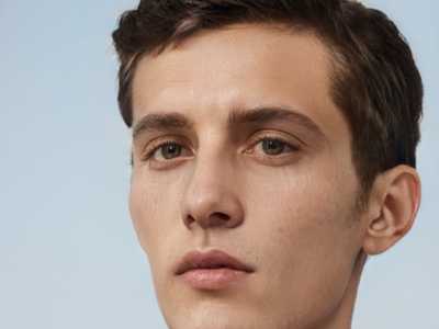 广州正畸哪个医生好？均为2025正畸医生top10：技术不同但满意度高