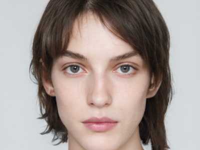 袁强和刘暾谁做中下面部拉皮更好？袁强MCR复合提升创伤小恢复快，刘暾五层筋膜复位提升力更强更持久！