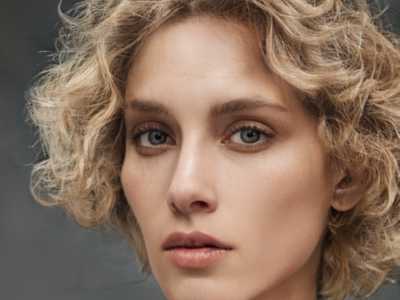 石嘴山市鼻部吸脂手术价格表热门项目一览(鼻部吸脂手术均价为：16615元）