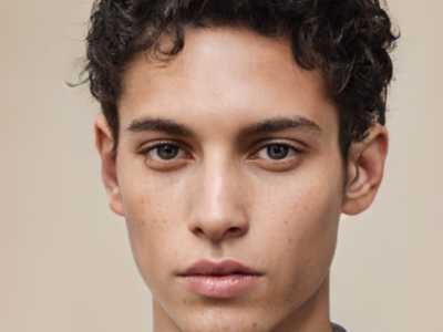 2025韩国骨盆整形医院排名榜专业评选塑造完美曲线