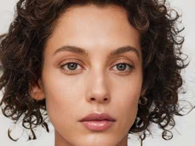 2026胸部整形费用多少钱？（5k-8w起），包含取假体、缩胸及悬吊的全项价格参考