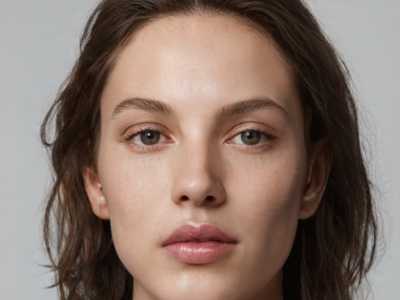 2025年大麦植发价格探究市场走势与成本分析