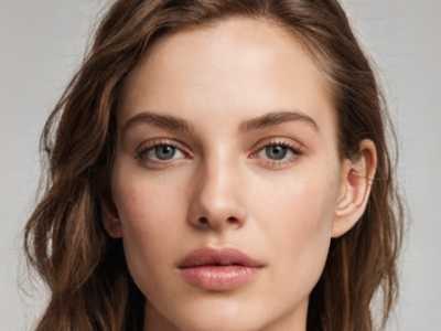 重庆乳头电解术机构排行榜 2025年