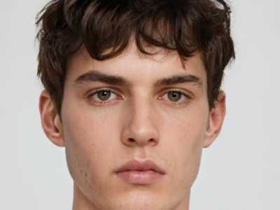 武汉龅牙矫正性价比高的医生排名,这些医生负责技术又高