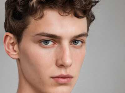 长治市艾玛整形瘦脸针价格及医院推荐解析