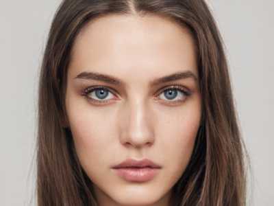 孝感市膨体脸颊凹陷医院排行前十佳新版汇总(孝感市膨体脸颊凹陷整形医院)