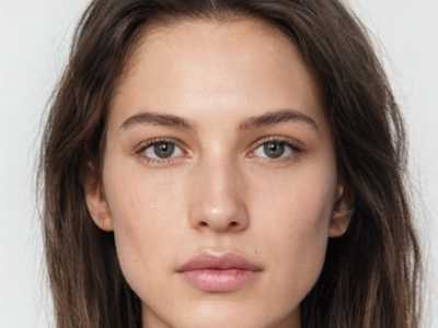 找到各种角度磨骨的**医院