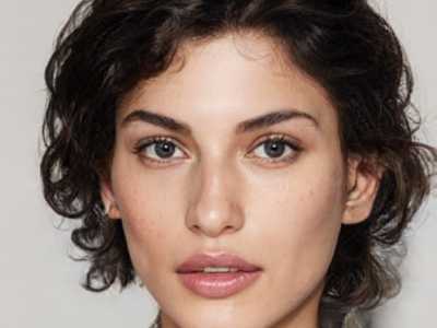 深覆合骨性龅牙矫正手术的方法有哪些，哪种效果最好