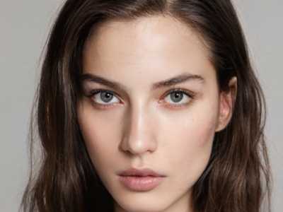 丽江医美抗衰哪家好?美柏瑞、星辰、吴氏嘉美经验足