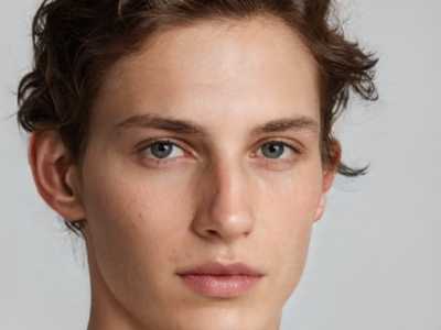 2024西安祛妊娠纹手术效果前十强医美榜单：美如伊美容诊所**之选！