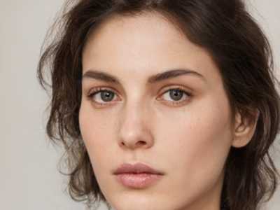 想了解武汉隆胸？排名前十医生及整形价格表大揭秘！