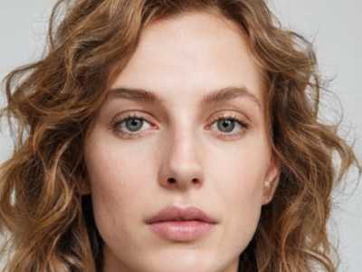 张家口市注射自体脂肪丰眼窝三甲医院-河北北方学院附属第二医院口碑擅长分享一览看