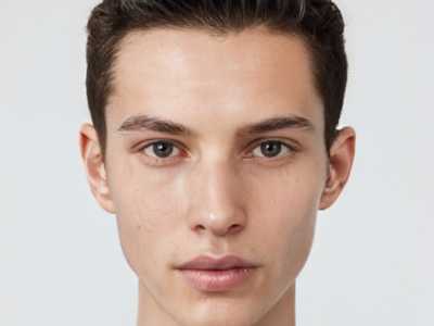 上海乐天整形外科门诊部整形价格收费表靠谱官方2024预知-激光除胎记手术案例