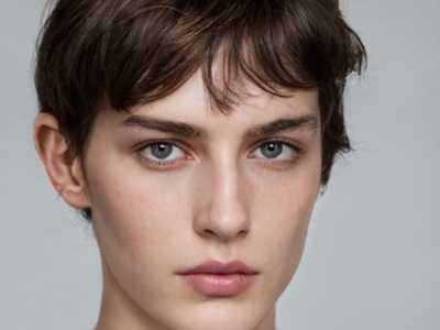 广州韩妃李光琴技术怎么样？双眼皮超热门专家的老底揭露，先马后看！