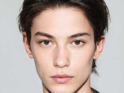 海安玉蕙口腔医院资料揭秘：专业操作，满足求美者需求，2024年最新资讯！