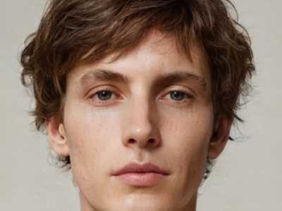 方育峰医生埋线隆鼻榜上理由可查-北京好年华美容医疗美容诊所