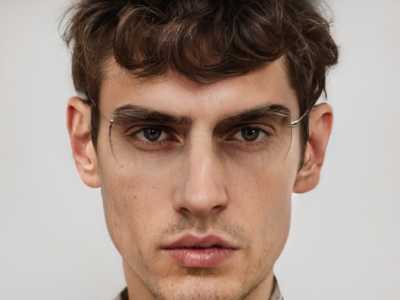 温州开眼角排名与新价格表揭晓！