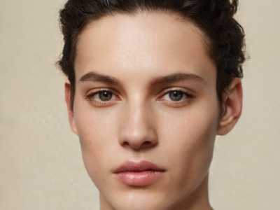 去面部提升安全性体现在哪里-去面部提升快速又安全