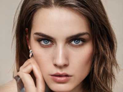 珠海中西医结合医院整形科坐几路公交？K8路、62路多条线路等你选择！