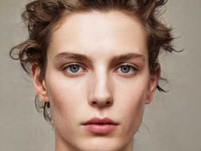 2025年北京黑眼圈修复医院大揭秘！哪家是你的心头好？