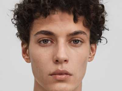 北京紫洁张学艳和张金娥谁厉害？去眼袋选谁？1篇给你扒明白！含价格