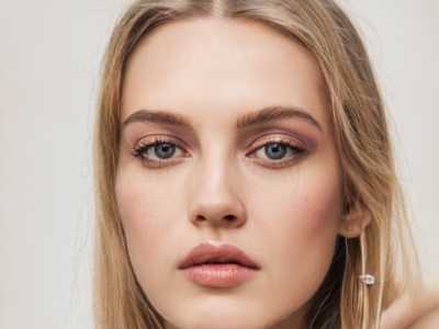 武汉玻尿酸填充鼻唇沟整容医院排行榜前8名,武汉匠歆·天巧医疗美容地址在哪？收费价格表