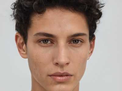 2025年六盘水开眼角修复专家口碑排名前十