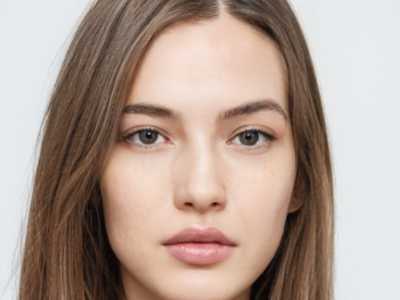 八大处宋国栋双眼皮怎么样?案例和价格同步分享！