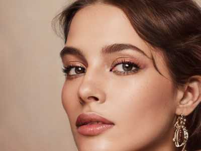 想在武汉隆胸却不知选谁？市一市二亲民医生大揭秘！