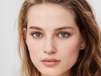 上海复丽医疗美容门诊部价格(收费标准)分享_热门一览-面部美白手术案例