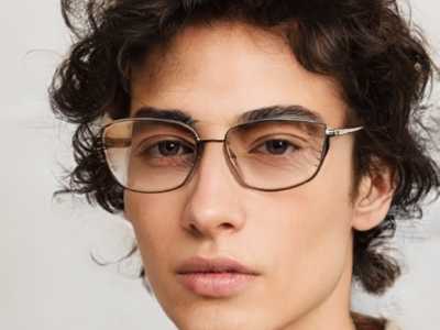 山西省解岩红医生,朱晋绮医生鼻子大做缩小手术技术大比拼