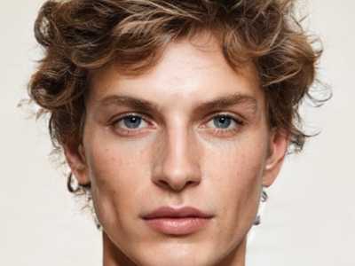 沈阳和平欣博美整形价格表2024版正式官宣-沈阳市整形医院