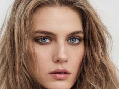 深圳自体脂肪隆胸水平好的医生盘点，这五位技术领衔、行业领军医美机构！