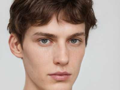 安徽维多利亚医疗美容医院好不好?价格表和医院信息速来了解!