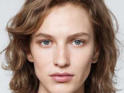 十堰拉皮手术医院与医生实力盘点：附本地口碑医生名单与项目价格解析